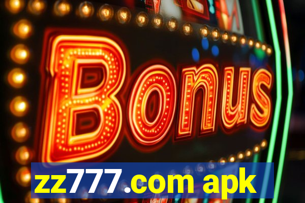 zz777.com apk